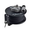 Picture of REEL SET 30 WITH LINE  (COMPATIBLE WITH C4)