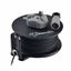 Picture of REEL SET 30 WITH LINE  (COMPATIBLE WITH C4)
