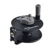 Picture of REEL SET 30 WITH LINE  (COMPATIBLE WITH C4)