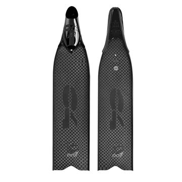 Picture of FINS MB001/30 250 FOOT POCKET with bag