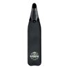 Picture of FINS PERSHING 350 FOOT POCKET with bag
