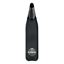 Picture of FINS PERSHING 350 FOOT POCKET with bag