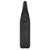 Picture of FINS PERSHING 350 FOOT POCKET with bag