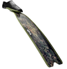 Picture of FINS S-990 CAMU 30 with bag