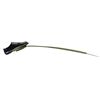 Picture of FINS S-990 CAMU 30 with bag