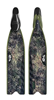 Picture of FINS S-990 CAMU 30 with bag