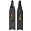 Picture of FINS MB002 AUREA 20 41/42 with bag