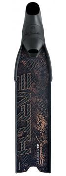 Picture of FINS HD EARTH CAMO 400