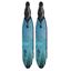 Picture of FINS L-1090 BETTA 25 WHITE 40/41