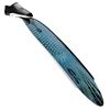 Picture of FINS L-1090 BETTA 25 WHITE 40/41