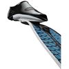 Picture of FINS L-1090 BETTA 25 WHITE 40/41