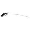 Picture of FINS L-1090 BETTA 25 WHITE 40/41