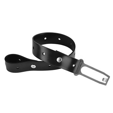 Picture of UNDERPANTS LOCK BELT (3mm thickness)