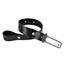 Picture of UNDERPANTS LOCK BELT (3mm thickness)