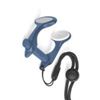 Picture of NOSE CLIP ZETA PLASTIC BLUE