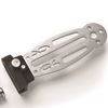 Picture of ACTION CAMERA ADAPTER SUPPORT FOR GUNS