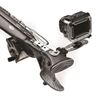 Picture of ACTION CAMERA ADAPTER SUPPORT FOR GUNS