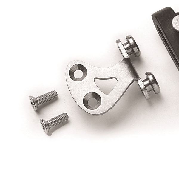 Picture of ACTION CAMERA SLIDE/UNIVERSAL BRACKET FOR CAMERA