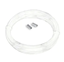 Picture of NYLON LINE (ø.1,6mm / 5m) + 2 COPPER SLEEVES