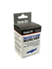 Picture of MOISTURE MUNCHER