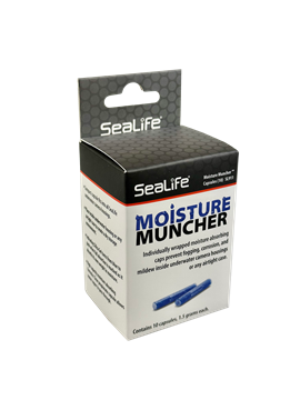 Picture of MOISTURE MUNCHER