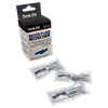 Picture of MOISTURE MUNCHER