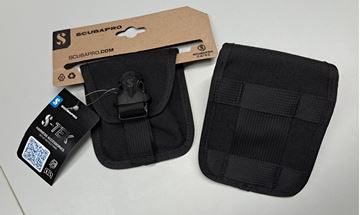 Picture of S-TEK TRIM WEIGHT KIT (FOR 1KG)