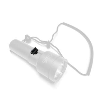 Picture of SPARE SWITCH FOR LUXO TORCH BY C4