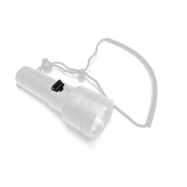 Picture of SPARE SWITCH FOR LUXO TORCH BY C4