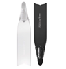 Picture of FBG UMBERTO PELIZZARI FINS - BLADE HARDNESS 25