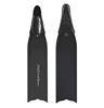 Picture of FBG UMBERTO PELIZZARI FINS - BLADE HARDNESS 25
