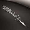 Picture of FBG UMBERTO PELIZZARI FINS - BLADE HARDNESS 25