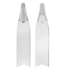 Picture of FBG UMBERTO PELIZZARI FINS - BLADE HARDNESS 25