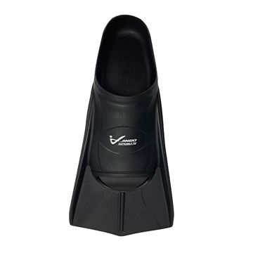 Picture of JINBO FINS 39-41 M BLK