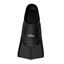 Picture of JINBO FINS 39-41 M BLK