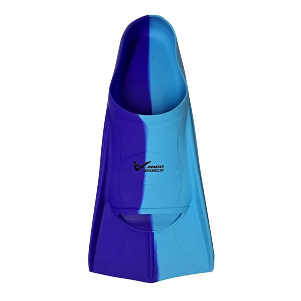Picture of JINBO FINS 39-41 M BT TRQ.
