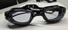 Picture of GOGGLES SG7000