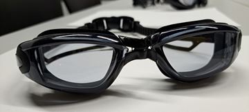 Picture of GOGGLES SG7000