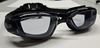 Picture of GOGGLES SG7000