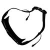 Picture of GOGGLES SG910