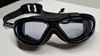 Picture of GOGGLES SG910