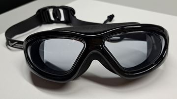Picture of GOGGLES SG910