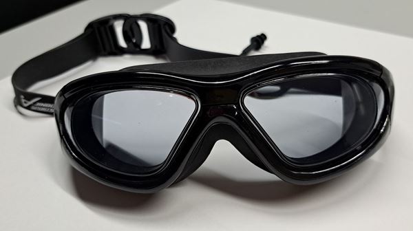 Picture of GOGGLES SG910