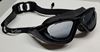 Picture of GOGGLES SG910