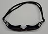 Picture of GOGGLES SG820