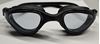 Picture of GOGGLES SG820