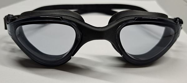 Picture of GOGGLES SG820