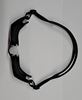 Picture of GOGGLES SG610