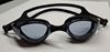 Picture of GOGGLES SG610