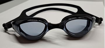 Picture of GOGGLES SG610